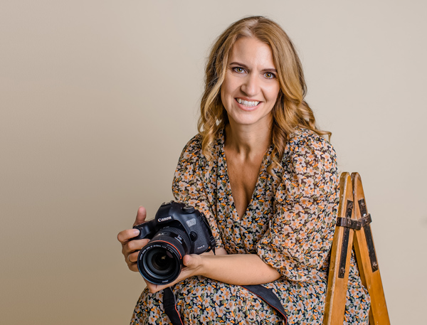 ausbildung-als-fotograf