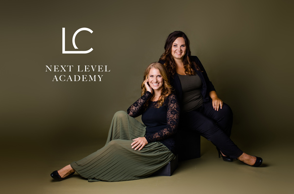 Next-level-academy