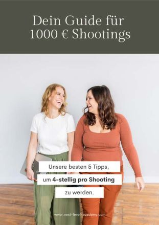 1000K-Shooting-Guide-web-2 1000K-Shooting-Guide-web-2