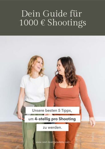 1000K-Shooting-Guide-web-2