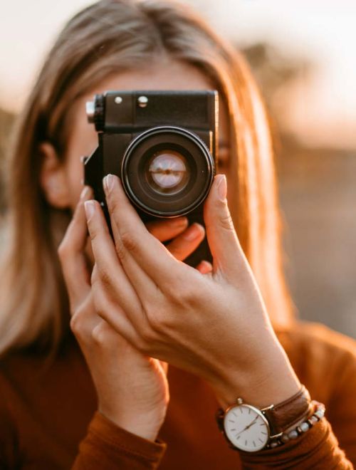 fotograf fotograf