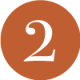 icon-2-orange icon-2-orange