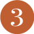 icon-3-orange icon-3-orange
