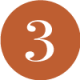 icon-3-orange icon-3-orange