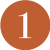 icon-3-orange icon-3-orange