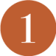 icon-3-orange icon-3-orange